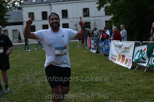 Foulees_Abraysiennes2026/2026FA10614.JPG