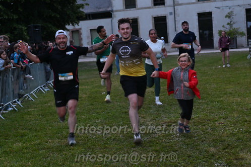 Foulees_Abraysiennes2026/2026FA10616.JPG