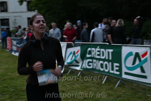 Foulees_Abraysiennes2026/2026FA10622.JPG