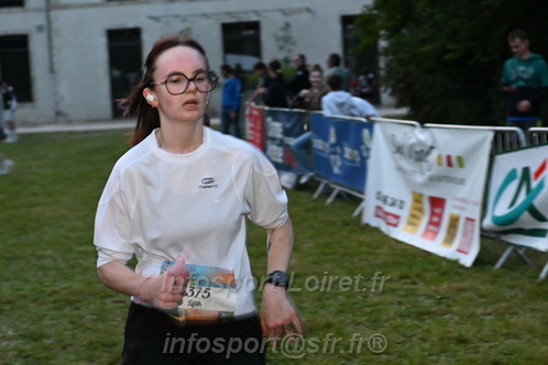 Foulees_Abraysiennes2026/2026FA10623.JPG