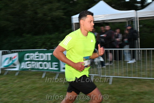 Foulees_Abraysiennes2026/2026FA10630.JPG