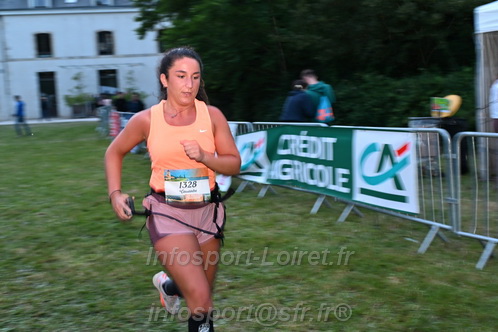 Foulees_Abraysiennes2026/2026FA10631.JPG