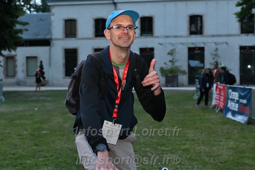 Foulees_Abraysiennes2026/2026FA10641.JPG