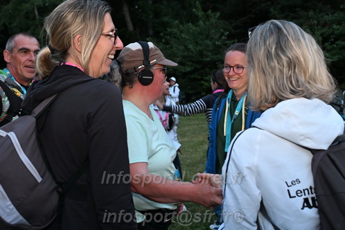 Foulees_Abraysiennes2026/2026FA10643.JPG