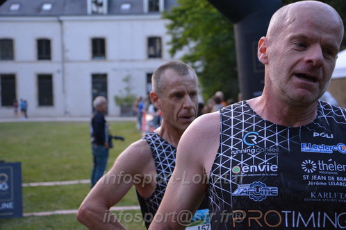 Foulees_Abraysiennes2026/2026FA10645.JPG