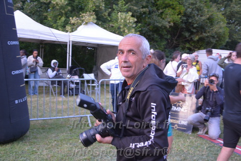 Foulees_Abraysiennes2026/2026FA10646.JPG