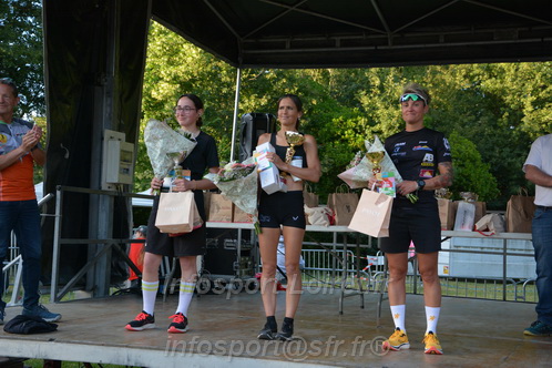 Foulees_Abraysiennes2026/2026FA10650.JPG