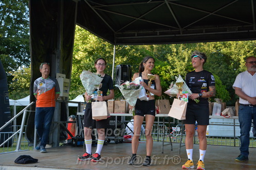 Foulees_Abraysiennes2026/2026FA10651.JPG