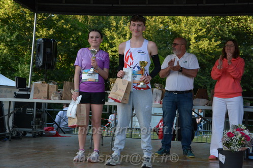 Foulees_Abraysiennes2026/2026FA10655.JPG