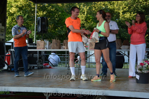 Foulees_Abraysiennes2026/2026FA10659.JPG