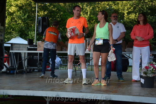 Foulees_Abraysiennes2026/2026FA10660.JPG