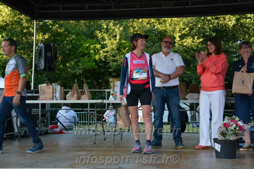 Foulees_Abraysiennes2026/2026FA10664.JPG