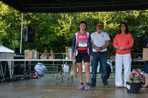 Foulees_Abraysiennes2026/2026FA10665.JPG