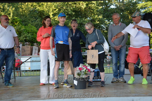 Foulees_Abraysiennes2026/2026FA10666.JPG