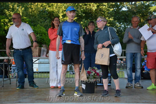 Foulees_Abraysiennes2026/2026FA10667.JPG