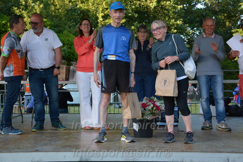 Foulees_Abraysiennes2026/2026FA10668.JPG