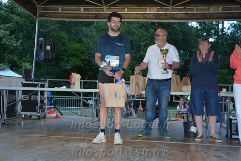 Foulees_Abraysiennes2026/2026FA10675.JPG