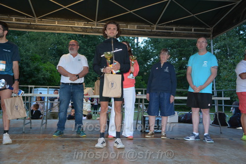 Foulees_Abraysiennes2026/2026FA10676.JPG