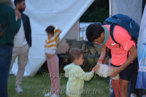 Foulees_Abraysiennes2026/2026FA10686.JPG