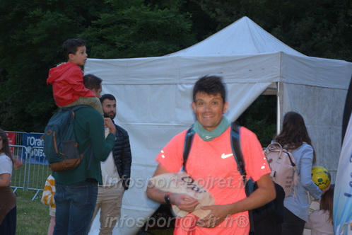 Foulees_Abraysiennes2026/2026FA10687.JPG