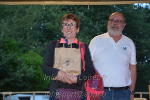 Foulees_Abraysiennes2026/2026FA10693.JPG