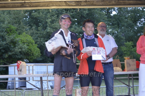 Foulees_Abraysiennes2026/2026FA10707.JPG