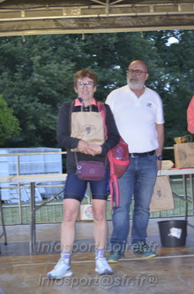 Foulees_Abraysiennes2026/2026FA10710.JPG