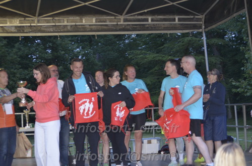 Foulees_Abraysiennes2026/2026FA10712.JPG