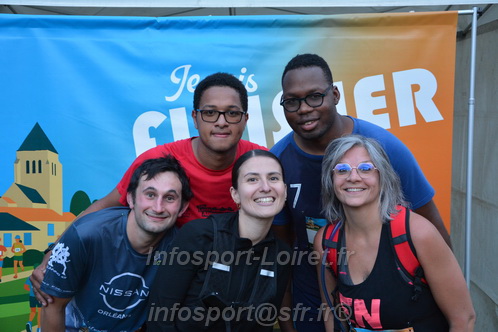 Foulees_Abraysiennes2026/2026FA10715.JPG