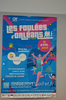 Foulees_Orleans2023/2023ORL_00010.JPG