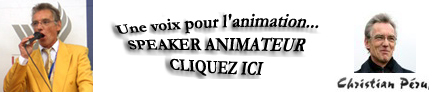 Annuaire Internet