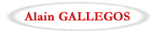 Annuaire Internet