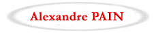 Annuaire Internet