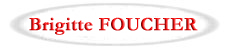 Annuaire Internet