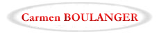 Annuaire Internet