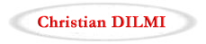 Annuaire Internet