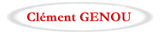 Annuaire Internet