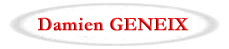 Annuaire Internet