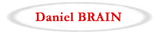 Annuaire Internet