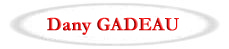 Annuaire Internet
