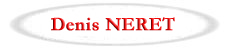 Annuaire Internet