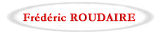 Annuaire Internet