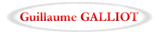 Annuaire Internet