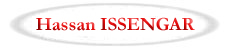 Annuaire Internet