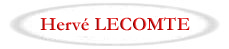 Annuaire Internet