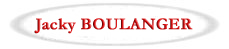 Annuaire Internet