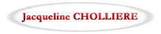 Annuaire Internet