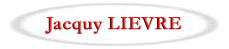 Annuaire Internet