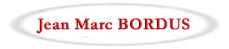 Annuaire Internet