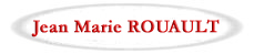 Annuaire Internet